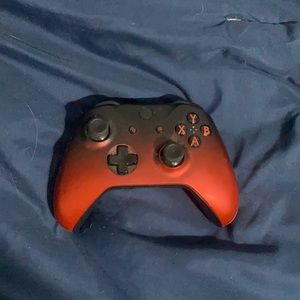 Xbox One Wireless Controller
